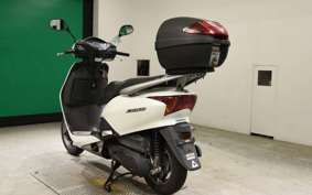 HONDA LEAD 110 2023 JF19