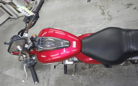 KAWASAKI ELIMINATOR 125 BN125A