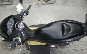 HONDA PCX 150 KF12