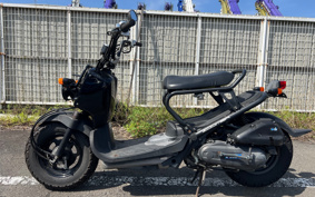 HONDA ZUMAR AF58