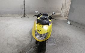 YAMAHA MAXAM 250 SG21J
