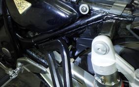 SUZUKI INAZUMA 1200 (GSX1200) 2000 GV76A