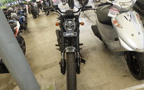 OTHER +GPX LEGEND150