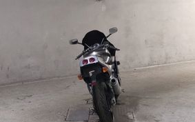 HONDA CBR250RR MC22