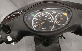 YAMAHA AKUSHI STREET SE53J