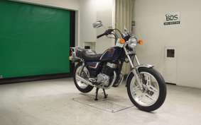 HONDA 250T LA CUSTOM 2020 MC07