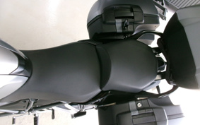BMW R1200RS 2015 0A05