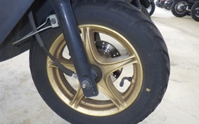 YAMAHA JOG ZR Gen.3 SA39J