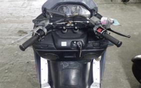 SUZUKI SKYWAVE 250 (Burgman 250) SS CJ43A