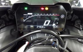 YAMAHA YZF-R7 2022 RM39J