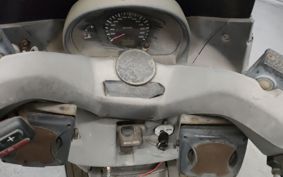 SUZUKI SKYWAVE 250 CJ41A