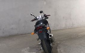 SUZUKI SV400 VK53A