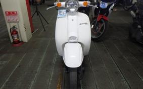 HONDA GIORCUB AF53