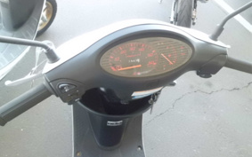 HONDA DIO Z4 AF63