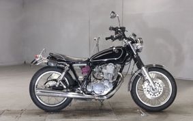 YAMAHA SR400-1 RH01J