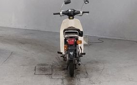 HONDA SUPER CUB70 C70