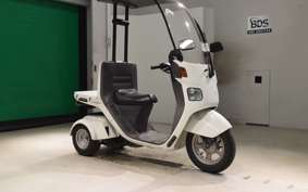 HONDA GYRO CANOPY 2005 TA03