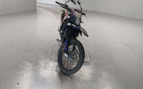 APRILIA APRILIA RX 125 ..