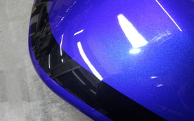 YAMAHA MT-09 A 2017 RN52J