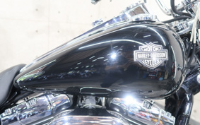 HARLEY HARLEY FXDWG1450 2010 GP4