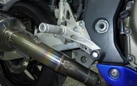 HONDA CBR1100XX 2000