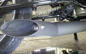 SUZUKI GS400 2025 GS400