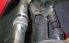 YAMAHA AXIS 125 Z SED7J