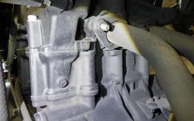 YAMAHA MT-25 A 2023 RG74J