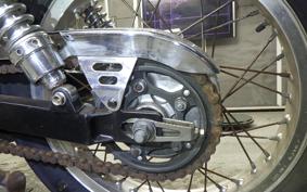 HONDA GB400TT MK2 1986 NC20