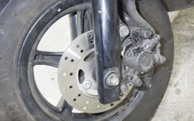 YAMAHA JOG Delux 2004 SA39J