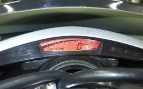 YAMAHA MAXAM 250 SG17J