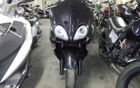 HONDA FORZA Z MF08