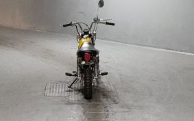 OTHER  MOTORCYCLE 50CC ..