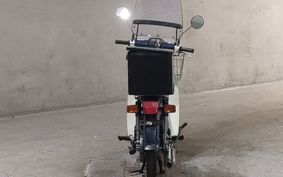 HONDA SUPER CUB50 AA01