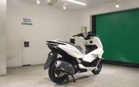 HONDA PCX 160 2026 KF47