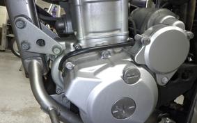 KAWASAKI KLX250 Gen.2 2013 LX250S