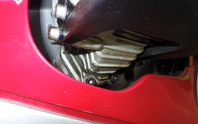 BMW R1100RS 1999