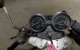 KAWASAKI ZEPHYR400 ZR400C