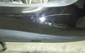 YAMAHA MAJESTY155 S 2023 SG28J