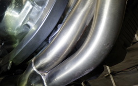 YAMAHA SRX400 Gen.4 1994 3VN