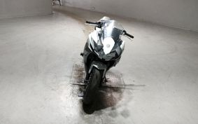 KAWASAKI NINJA650 ER650S