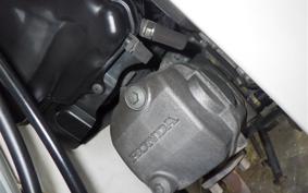 HONDA C110 SUPER CUB 1991 JA07