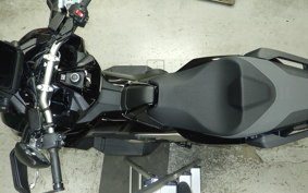 HONDA X-ADV 750 2026 RH21