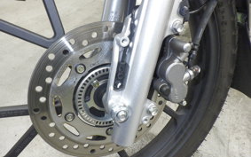 HONDA ｸﾛｽｶﾌﾞ110-3 2011 JA60