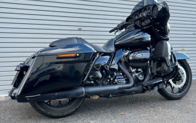 HARLEY FLHXS 2021 KRP