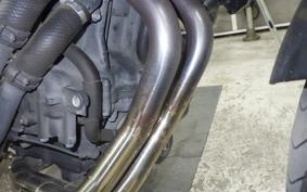 YAMAHA MT-07 ABS 2015 RM07J