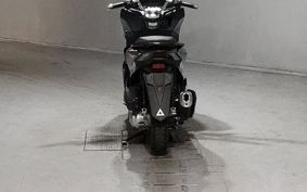 HONDA PCX125 JK05