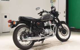 MEGURO K3 2025 EJ800E