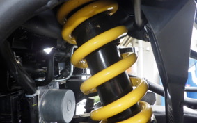 YAMAHA YZF R-3 2025 RH25J