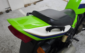 KAWASAKI ZRX1200 R 2009 ZRT20A